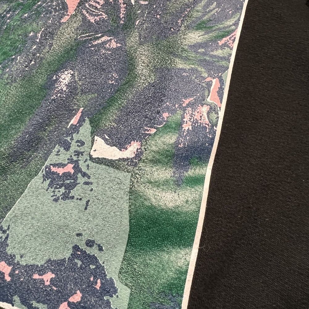 The Plot In You Happiness In Self Destruction Hoo… - image 7